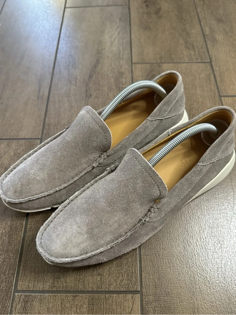 OluKai classic men